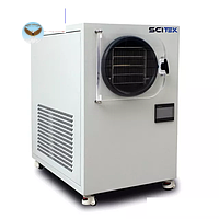 Tủ sấy lạnh, nhiệt độ ngưng tụ -40℃ Scitek FD-4